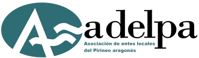 Adelpa